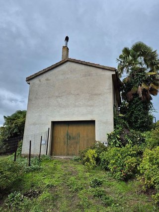 Chalet en venta en Ciudad Rodrigo
