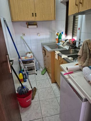 Chalet en venta en Ciudad Rodrigo