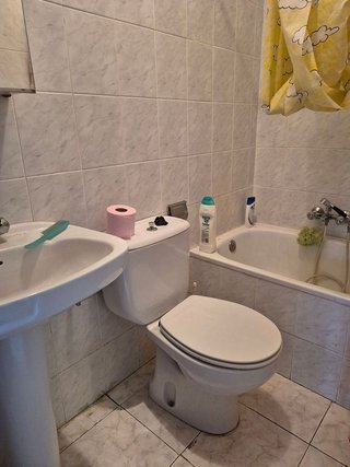 Chalet en venta en Ciudad Rodrigo