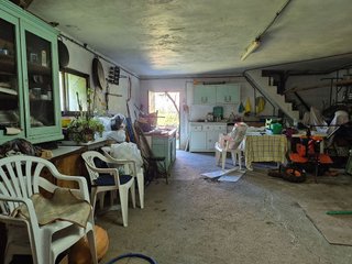 Chalet en venta en Ciudad Rodrigo