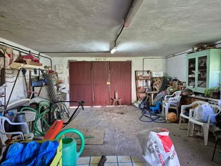 Chalet en venta en Ciudad Rodrigo