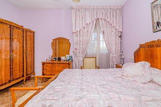 Chalet en venta en Peligros