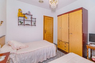 Chalet en venta en Peligros