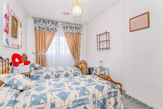 Chalet en venta en Peligros