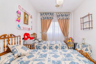 Chalet en venta en Peligros