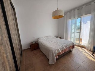 Chalet en venta en V Centenario-Piletas-Capuchinos en Sanlúcar de Barrameda