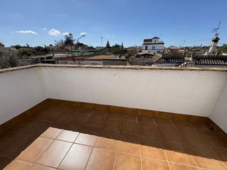 Chalet en venta en V Centenario-Piletas-Capuchinos en Sanlúcar de Barrameda