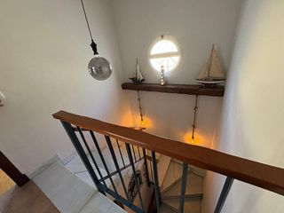 Chalet en venta en V Centenario-Piletas-Capuchinos en Sanlúcar de Barrameda