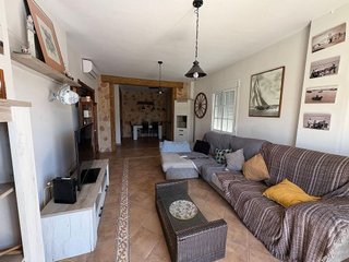 Chalet en venta en V Centenario-Piletas-Capuchinos en Sanlúcar de Barrameda