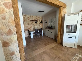 Chalet en venta en V Centenario-Piletas-Capuchinos en Sanlúcar de Barrameda