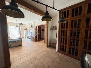 Chalet en venta en V Centenario-Piletas-Capuchinos en Sanlúcar de Barrameda
