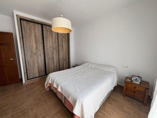 Chalet en venta en V Centenario-Piletas-Capuchinos en Sanlúcar de Barrameda