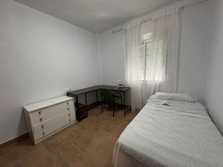 Chalet en venta en V Centenario-Piletas-Capuchinos en Sanlúcar de Barrameda