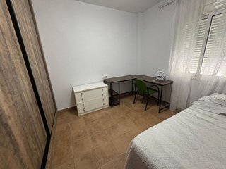 Chalet en venta en V Centenario-Piletas-Capuchinos en Sanlúcar de Barrameda