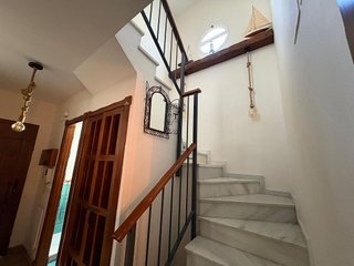 Chalet en venta en V Centenario-Piletas-Capuchinos en Sanlúcar de Barrameda