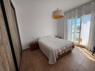 Chalet en venta en V Centenario-Piletas-Capuchinos en Sanlúcar de Barrameda