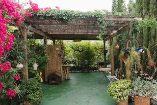 Casa rural en venta en Mojácar ciudad en Mojácar