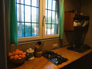 Casa rural en venta en Mojácar ciudad en Mojácar