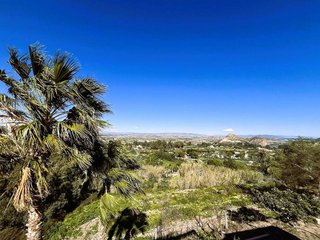 Casa rural en venta en Mojácar ciudad en Mojácar