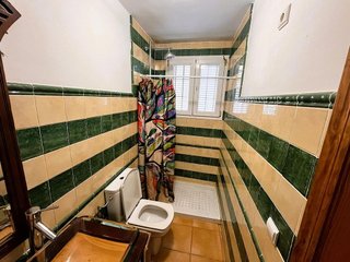 Casa rural en venta en Mojácar ciudad en Mojácar