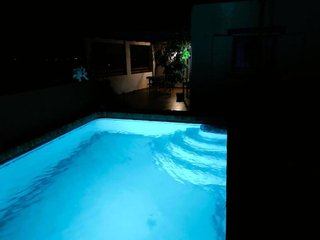 Casa rural en venta en Mojácar ciudad en Mojácar