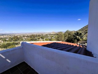 Casa rural en venta en Mojácar ciudad en Mojácar