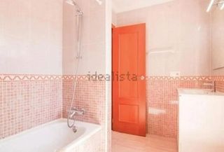 Chalet en venta en Zona Pueblo en Calpe/Calp