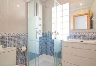 Chalet en venta en Zona Pueblo en Calpe/Calp