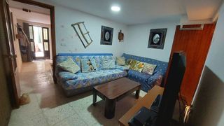 Casa en venta en Quesada