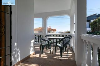 Chalet en venta en Otura