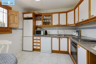 Chalet en venta en Otura