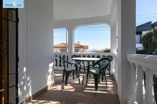 Chalet en venta en Otura