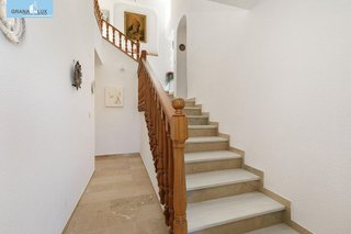 Chalet en venta en Otura