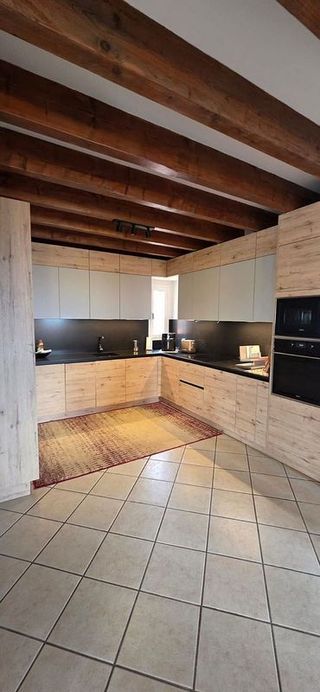 Chalet en venta en Parque Holandés en Oliva (La)