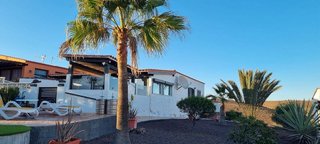 Chalet en venta en Parque Holandés en Oliva (La)