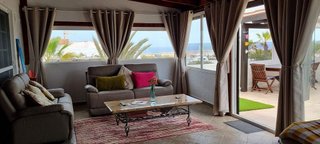 Chalet en venta en Parque Holandés en Oliva (La)