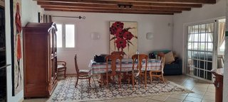 Chalet en venta en Parque Holandés en Oliva (La)
