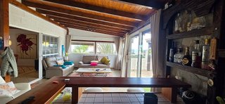 Chalet en venta en Parque Holandés en Oliva (La)
