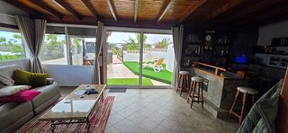 Chalet en venta en Parque Holandés en Oliva (La)