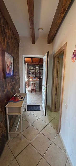 Chalet en venta en Parque Holandés en Oliva (La)