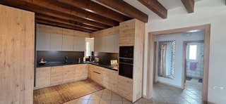 Chalet en venta en Parque Holandés en Oliva (La)