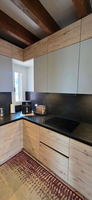 Chalet en venta en Parque Holandés en Oliva (La)