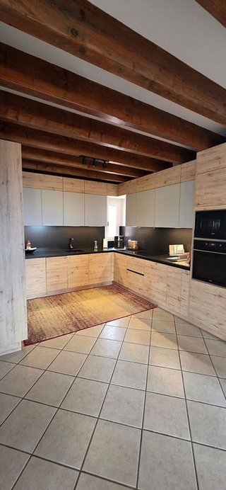 Chalet en venta en Parque Holandés en Oliva (La)