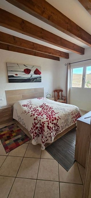 Chalet en venta en Parque Holandés en Oliva (La)