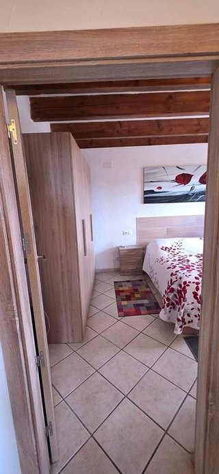 Chalet en venta en Parque Holandés en Oliva (La)