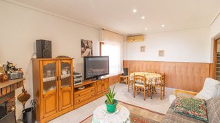 Chalet en venta en La Algoda - Matola - El Pla en Elche