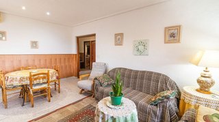 Chalet en venta en La Algoda - Matola - El Pla en Elche