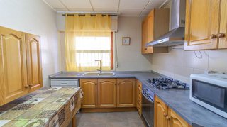 Chalet en venta en La Algoda - Matola - El Pla en Elche