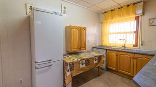 Chalet en venta en La Algoda - Matola - El Pla en Elche