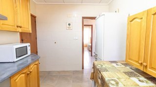 Chalet en venta en La Algoda - Matola - El Pla en Elche